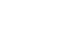 Alternative Estate Agents Yorkshire, We Buy Houses Yorkshire