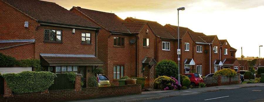 Alternative Estate Agents Yorkshire, We Buy Houses Yorkshire