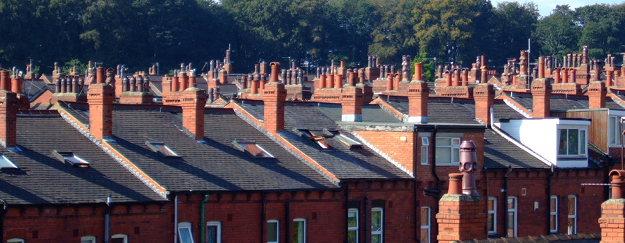 Alternative Estate Agents Yorkshire, We Buy Houses Yorkshire