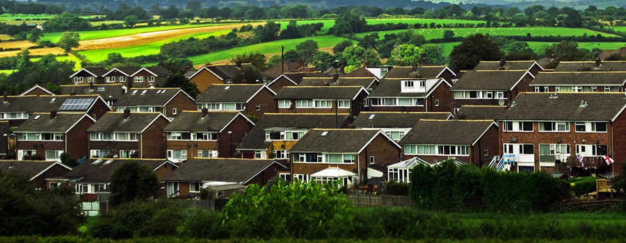 Alternative Estate Agents Yorkshire, We Buy Houses Yorkshire