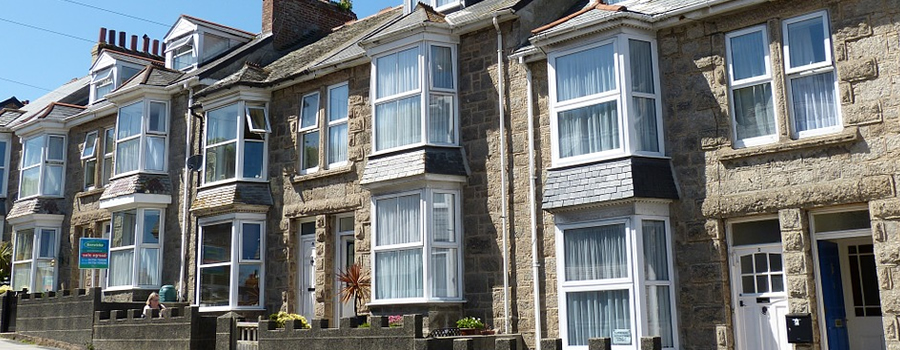 Alternative Estate Agents Yorkshire, We Buy Houses Yorkshire